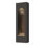 Procession Arch Aluminum Outdoor Flush Mount-2098782432-2098782435-2128801655