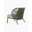 Kodo Outdoor Lounge Chair-388349906