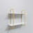 Colesen Wall Shelf