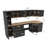 Brekkin 7 Piece Storage System