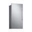 36" Column Freezer, Panel Ready-271560414