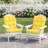 Indoor/Outdoor Seat/Back Cushion-125422373