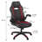 AON Archeus Ergonomic Gaming Chair-74965929