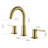 Bathroom Faucet-66699340-123384939