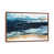 Classic Brown Wood Framed is unavailable