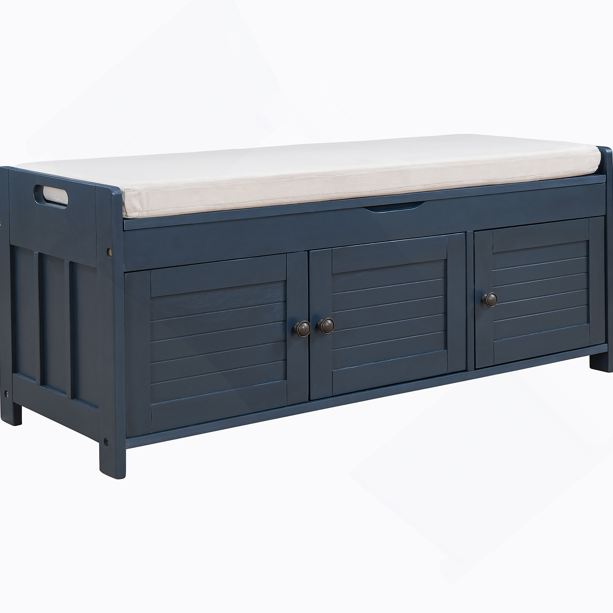 Wayfair.com - Online Home Store for Furniture, Decor, Outdoors & More