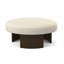 Eclipse Round Ottoman-70373514-70373557