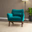 Fauteuil Hoffmann-656280276