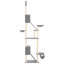 303cm H Cat Tree-83099861