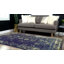Tapis Brandt-130921827-119885840-100764666