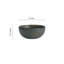 Fortessa Sound 24 oz. Cereal Bowl-2000379918