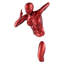 Runner Woman Wall Décor-111386857-111386856