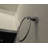 Design House Kassel Towel Ring Bathroom-24816220