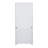 Harlowe Storage Bookcase