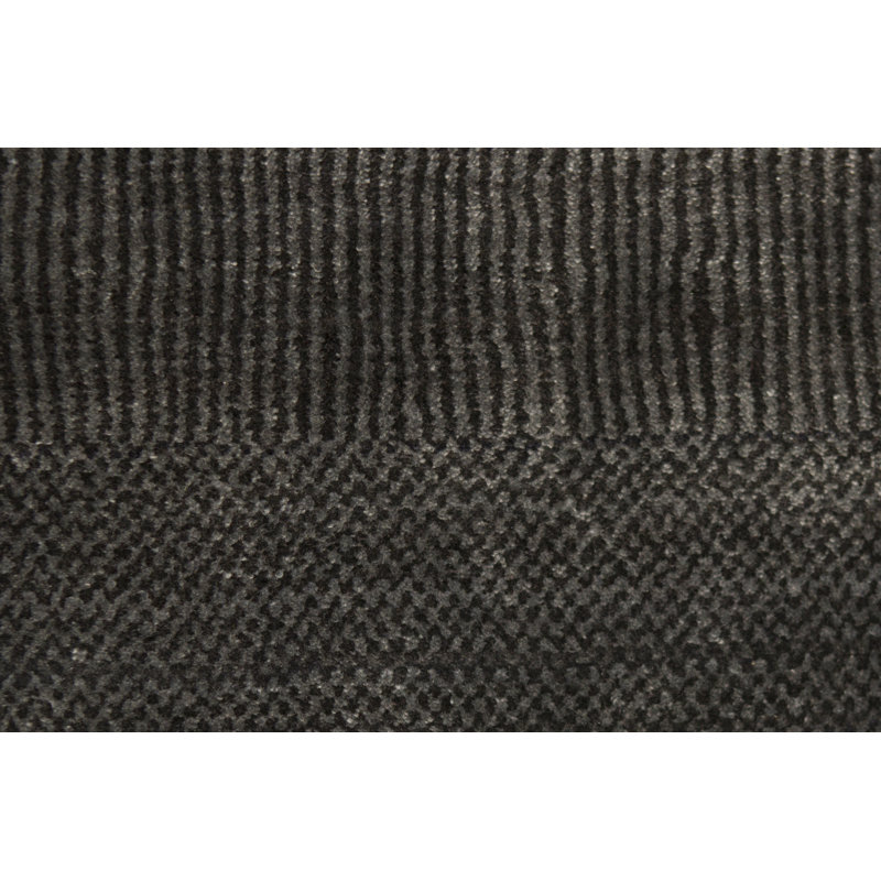 Himalayan One-of-a-Kind 8' X 9'8" Area Rug
