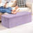 Storage Ottoman Bench-997320433
