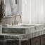 Purist Widespread Faucet-557795075