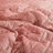Waffle Coverlet-1656723939-1656723965