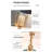 Metal Tabletop Candlestick-1253958261