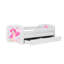Cicero Standard Panel with Storage Included-218884717-218884719