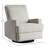 Upholstered Recliner-1702307501