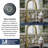 Karran Chantilly Pull Down Touchless Kitchen Faucet-101125993