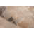 Aberdeen Abstract Indoor Rug-17988711