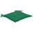 Outdoor Seat Cushion-80192761
