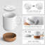 Tasse à café 15 oz.-88068706