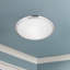 Malta 1 - Light Flush Mount-64113445
