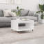 Aroon Four Leg Coffee Table with Storage-965993365