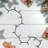 100-Count Mini Christmas Light Set 20.25ft Wire-694996657