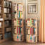 Bibliothèque standard Rayva-1088480037
