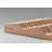 WÜSTHOF 15-Slot In-Drawer Knife Tray