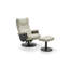 75cm Wide Swivel Standard Recliner-1465380066-1465380064