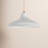 Fallon - Light Dome Pendant-88325712-88325718-102055072
