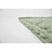Molly Performance Geometric Indoor Rug-1610857875