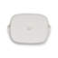 Sophie Conran, White - Handled Roasting Dish