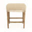 Lucas Bar Stool-2069066160