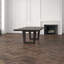 Cohesion 5 - Piece Extendable Dining Set-279692564