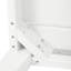 Table basse Laguna-1970524600