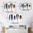 Cadre noir