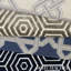 Schumacher x Mary McDonald Le Maroc Épinglé Fabric-94663130