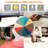 Customize Rectangle Sun Shade Sail-88930783-111990482