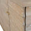 Gates 60'' W Solid Wood Buffet-1679714383