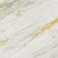 Bricks and More Collection Metallic Marble Motif Wallpaper Roll-834058286