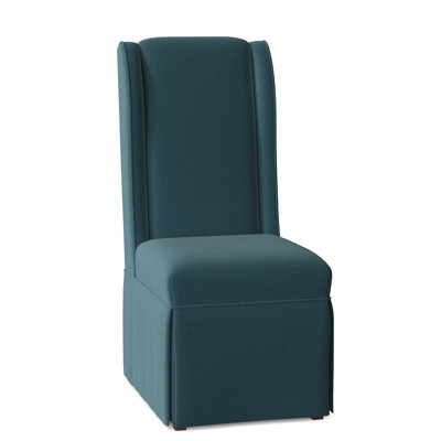 Kathleen Upholstered Dining Chair