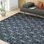 Tapis Delinah Jill Zarin Fifth Avenue Uptown-967028291