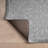 Embossed Soothing Comfort Anti-Fatigue Mat Set-65013254