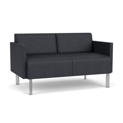 Causeuse de réception Luxe Lounge